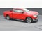 2022 RAM 1500 Big Horn Quad Cab 4x4 6'4" Box