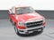 2022 RAM 1500 Big Horn Quad Cab 4x4 6'4" Box