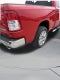 2022 RAM 1500 Big Horn Quad Cab 4x4 6'4" Box