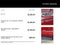 2022 RAM 1500 Big Horn Quad Cab 4x4 6'4" Box