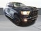 2021 RAM 1500 Lone Star Crew Cab 4x4 5'7" Box