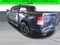 2021 RAM 1500 Lone Star Crew Cab 4x4 5'7" Box