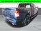 2021 RAM 1500 Lone Star Crew Cab 4x4 5'7" Box