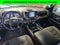 2021 RAM 1500 Lone Star Crew Cab 4x4 5'7" Box