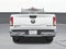 2023 RAM 1500 Big Horn Crew Cab 4x4 5'7" Box