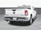 2023 RAM 1500 Big Horn Crew Cab 4x4 5'7" Box