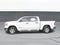 2023 RAM 1500 Big Horn Crew Cab 4x4 5'7" Box