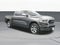 2022 RAM 1500 Limited Crew Cab 4x4 5'7" Box