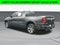2022 RAM 1500 Limited Crew Cab 4x4 5'7" Box