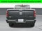 2022 RAM 1500 Limited Crew Cab 4x4 5'7" Box