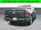 2022 RAM 1500 Limited Crew Cab 4x4 5'7" Box