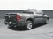 2022 RAM 1500 Limited Crew Cab 4x4 5'7" Box