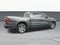 2022 RAM 1500 Limited Crew Cab 4x4 5'7" Box