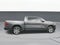 2022 RAM 1500 Limited Crew Cab 4x4 5'7" Box