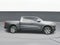 2022 RAM 1500 Limited Crew Cab 4x4 5'7" Box