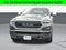 2022 RAM 1500 Limited Crew Cab 4x4 5'7" Box