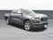 2022 RAM 1500 Limited Crew Cab 4x4 5'7" Box
