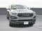 2022 RAM 1500 Limited Crew Cab 4x4 5'7" Box