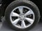 2022 RAM 1500 Limited Crew Cab 4x4 5'7" Box
