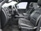 2022 RAM 1500 Limited Crew Cab 4x4 5'7" Box