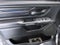 2022 RAM 1500 Limited Crew Cab 4x4 5'7" Box