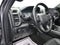2022 RAM 1500 Limited Crew Cab 4x4 5'7" Box