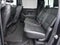 2022 RAM 1500 Limited Crew Cab 4x4 5'7" Box