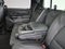 2022 RAM 1500 Limited Crew Cab 4x4 5'7" Box