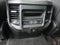 2022 RAM 1500 Limited Crew Cab 4x4 5'7" Box