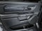 2022 RAM 1500 Limited Crew Cab 4x4 5'7" Box