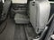 2022 RAM 1500 Limited Crew Cab 4x4 5'7" Box
