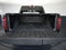 2022 RAM 1500 Limited Crew Cab 4x4 5'7" Box