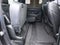 2022 RAM 1500 Limited Crew Cab 4x4 5'7" Box