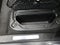 2022 RAM 1500 Limited Crew Cab 4x4 5'7" Box