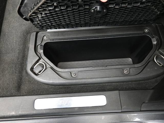 2022 RAM 1500 Limited Crew Cab 4x4 5'7" Box