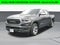 2022 RAM 1500 Limited Crew Cab 4x4 5'7" Box