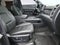 2022 RAM 1500 Limited Crew Cab 4x4 5'7" Box