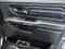 2022 RAM 1500 Limited Crew Cab 4x4 5'7" Box