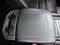 2022 RAM 1500 Limited Crew Cab 4x4 5'7" Box