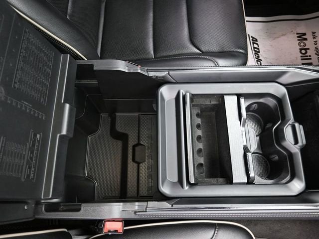 2022 RAM 1500 Limited Crew Cab 4x4 5'7" Box