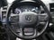 2022 RAM 1500 Limited Crew Cab 4x4 5'7" Box
