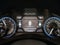 2022 RAM 1500 Limited Crew Cab 4x4 5'7" Box
