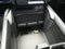 2022 RAM 1500 Limited Crew Cab 4x4 5'7" Box