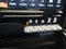 2022 RAM 1500 Limited Crew Cab 4x4 5'7" Box