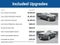 2022 RAM 1500 Limited Crew Cab 4x4 5'7" Box