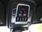 2022 RAM 1500 Limited Crew Cab 4x4 5'7" Box