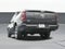 2022 RAM 1500 Limited Crew Cab 4x4 5'7" Box
