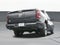 2022 RAM 1500 Limited Crew Cab 4x4 5'7" Box
