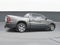 2022 RAM 1500 Limited Crew Cab 4x4 5'7" Box