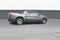 2022 RAM 1500 Limited Crew Cab 4x4 5'7" Box